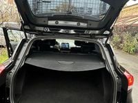 Second-hand Renault Clio GrandTour Dynamique 90 CP (66 kW) 2019 Culoarenegru Break