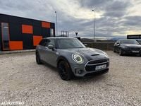 Second-hand Mini Cooper S 192 CP (141 kW) 2019 Culoaregri Hatchback