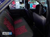 Second-hand Dacia Logan 75 CP (55 kW) 2012 Berlinǎ