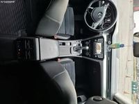 Second-hand VW Passat 150 CP (110 kW) 2016 Negru Break