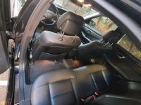 Second-hand Mercedes E250 2009 Berlinǎ