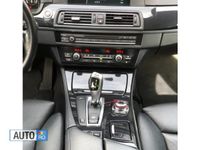 second-hand BMW 520 61