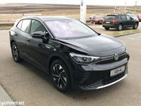 second-hand VW ID4 77 kWh Pro Performance