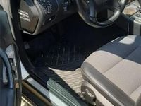 Second-hand Mercedes 220 150 CP (110 kW) 2006 Berlinǎ