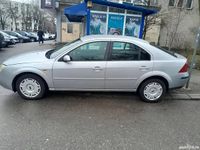 Second-hand Ford Mondeo 116 CP (85 kW) 2002 Berlinǎ