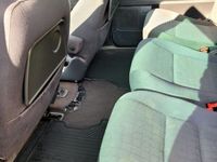 second-hand Seat Alhambra 