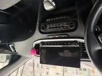 Second-hand Kia XCeed 160 CP (117 kW) 2021 Gri SUV