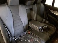 second-hand Mercedes E350 Clasa