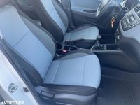 second-hand Hyundai i20 1.25 75CP M/T Comfort+