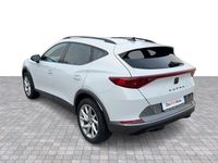 Second-hand Cupra Formentor 150 CP (110 kW) 2022 Albnormal SUV