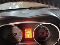 Second-hand Peugeot 4007 200 CP (147 kW) 2009 Gri SUV