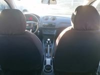 second-hand Seat Ibiza 6j