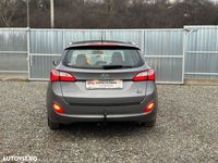 second-hand Hyundai i30 1.6 CRDi Comfort+