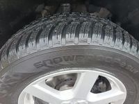 Second-hand Dacia Duster 115 CP (84 kW) 2022 Hatchback