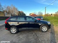 second-hand Volvo XC60 