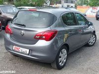 second-hand Opel Corsa 1.4 ECOTEC Excite