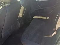 Second-hand Peugeot 407 110 CP (80 kW) 2010 Alb Berlinǎ