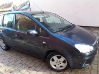 second-hand Ford C-MAX 2007