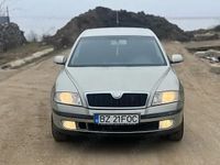 Second-hand Skoda Octavia 105 CP (77 kW) 2006 Berlinǎ