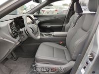 second-hand Lexus RX350 2023 2.5 null 250 CP 10 km - 75.565 EUR - leasing auto