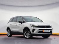 Second-hand Opel Crossland 131 CP (96 kW) 2023 SUV