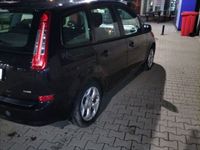 second-hand Ford C-MAX de vanzare