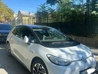 Second-hand VW ID.3 Pro Performance 150 kW (204 CP) 2021 Hatchback