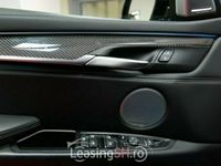 second-hand BMW X6 2017 4.4 Benzină 575 CP 32.855 km - 72.352 EUR - leasing auto