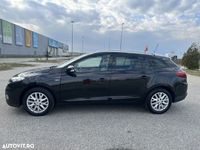 second-hand Renault Mégane ENERGY dCi 110 Start & Stop Bose Edition