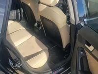 Second-hand Audi A5 192 CP (141 kW) 2015 Coupe