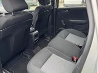 Second-hand Mercedes A180 80 CP (58 kW) 2006