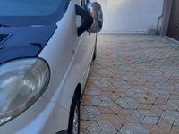 second-hand Renault Trafic Grand Passenger 2.0 dCi L2H1 Authentique