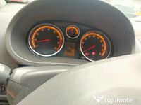 second-hand Opel Astra Cabriolet 2012 78.000km