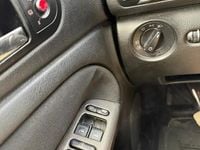 Second-hand VW Passat 90 CP (66 kW) 2001 Break