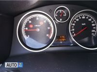 second-hand Opel Astra 1,7 cdi