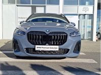 Second-hand BMW 223 Active Tourer Comfort Edition 204 CP (150 kW) 2025 Storm bay bmw individual metalizat Monovolum