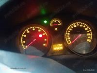 Second-hand Opel Astra 85 CP (62 kW) 2010 Hatchback