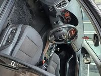 Second-hand Audi Q5 155 CP (114 kW) 2012 Maro SUV