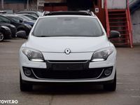 second-hand Renault Mégane GrandTour ENERGY dCi 110 Start & Stopp Bose Edition