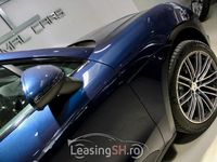 Imagine 3