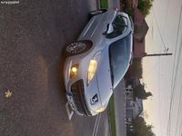 Second-hand Peugeot 207 68 CP (50 kW) 2012 Gri Break