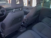 second-hand Seat Alhambra anul 2006