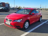 second-hand Seat Leon 1.2 TSI Reference