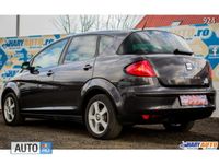 second-hand Seat Toledo 2.0 TDI Diesel