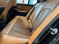 second-hand BMW 330 2022 2.0 null 292 CP 9.980 km - 44.460 EUR - leasing auto