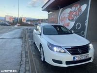 second-hand Renault Latitude V6 dCi 240 FAP Aut.