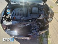 Second-hand Skoda Octavia 140 CP (102 kW) 2006 Hatchback