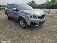 second-hand Peugeot 3008 