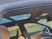 Second-hand Volvo XC90 Inscription 235 CP (172 kW) 2018 Alb SUV