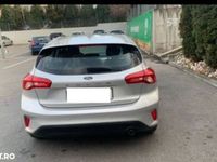 second-hand Ford Focus 1.0 EcoBoost Trend